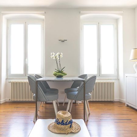 About Italy Holiday Rooms And Apartments Porto Venere Exterior foto