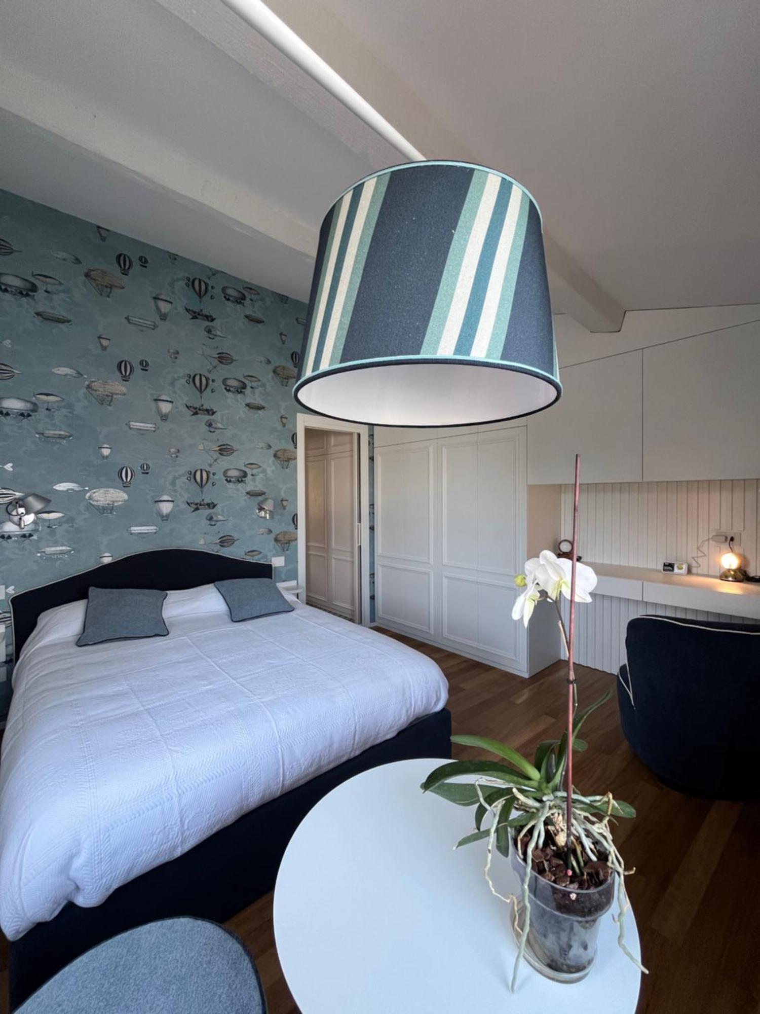 About Italy Holiday Rooms And Apartments Porto Venere Exterior foto