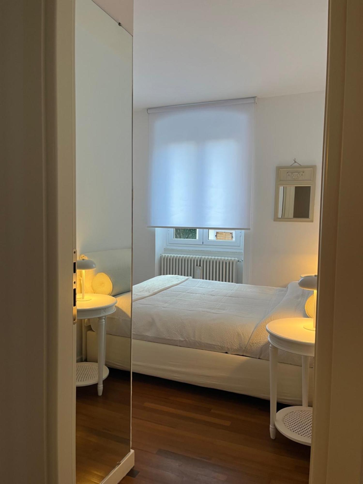 About Italy Holiday Rooms And Apartments Porto Venere Exterior foto