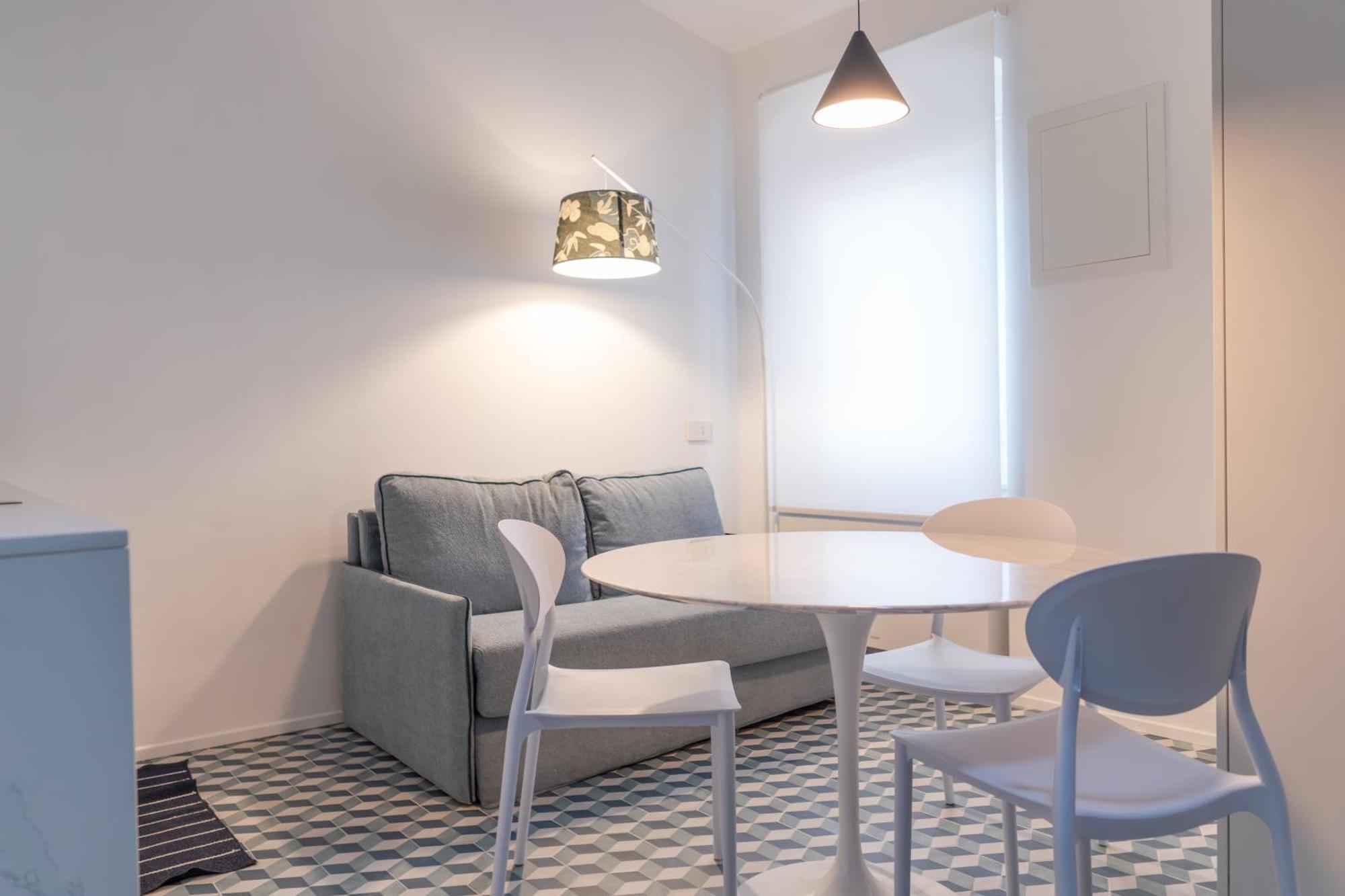 About Italy Holiday Rooms And Apartments Porto Venere Exterior foto