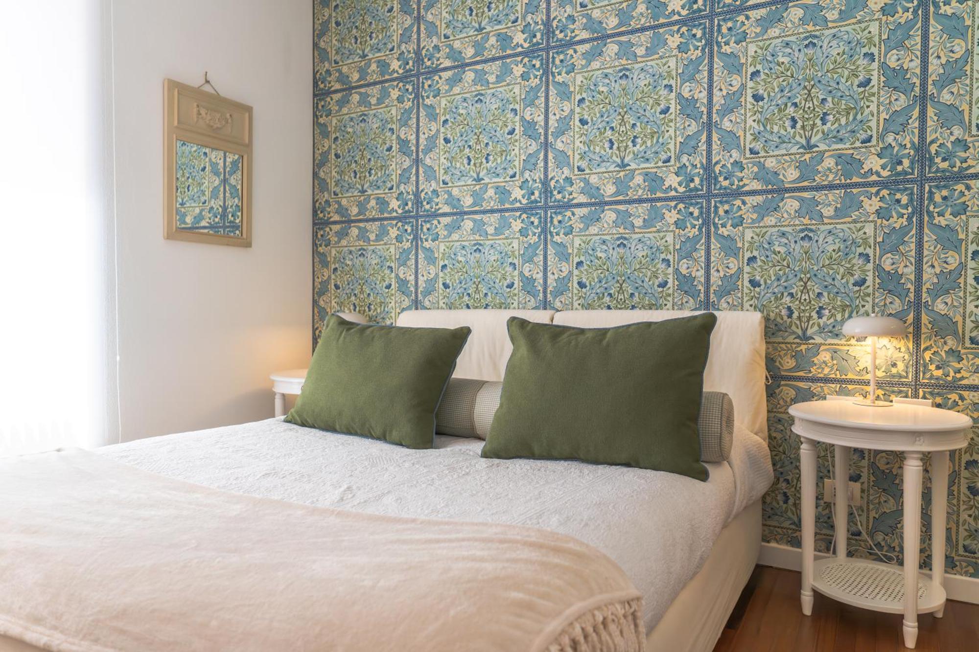 About Italy Holiday Rooms And Apartments Porto Venere Exterior foto