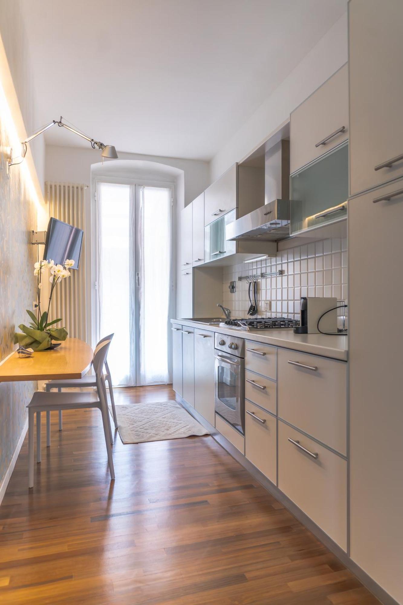About Italy Holiday Rooms And Apartments Porto Venere Exterior foto