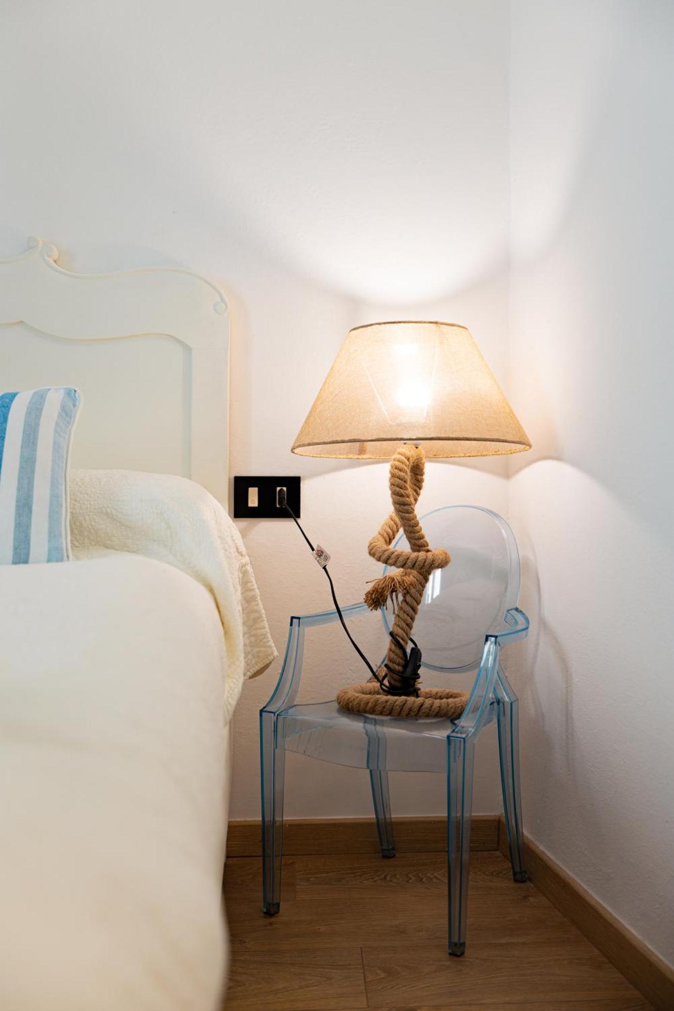 About Italy Holiday Rooms And Apartments Porto Venere Exterior foto